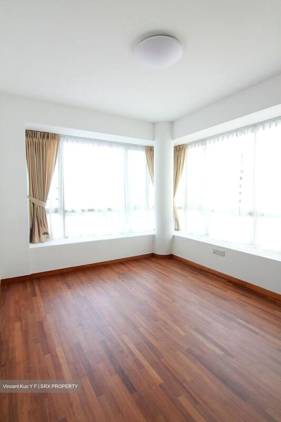 Caspian (D22), Condominium #523772171